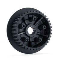 Hinson Billetproof Clutch Inner Hub for Honda CRF250X 2004-2009