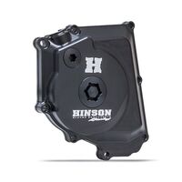 Hinson Billetproof Ignition Cover ( IC430 )