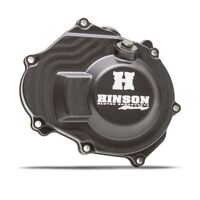 Hinson Billetproof Ignition Cover ( IC516 )