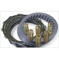 Barnett Complete Clutch Kit HPK-53