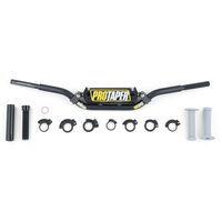 Protaper Handlebars Micro Schoolboy High Handlebar Kit ( PT02-5036 )