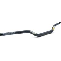 Protaper Handlebars Contour Factory Suzuki/KTM Black ( PT020348 )