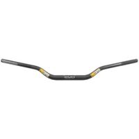 Protaper Handlebars Evo Handlebars SX Race ( PT022024 )