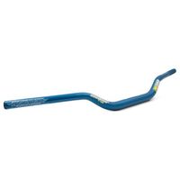 Protaper Handlebars Contour SX Race Blue ( PT022029 )