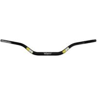 Protaper Handlebars Evo Handlebars Henry Reed ( PT022036 )