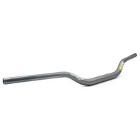 Protaper Handlebars Contour YZ High Platinum ( PT022056 )