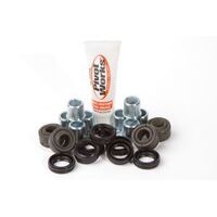 Pivot Works A-Arm Upper Bearing Kit for Honda TRX300X 2009