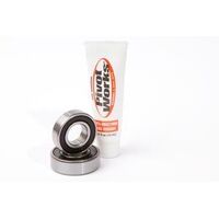 Pivot Works A-Arm Upper Bearing Kit for Arctic Cat DVX 400 2004-2008