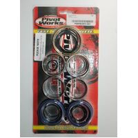 Pivot Works Fork Rebuild Kit for Honda CR125R 1997-2004