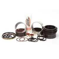 Pivot Works Fork Rebuild Kit for KTM 540SXS 2001