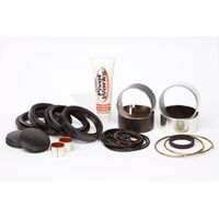 Pivot Works Fork Rebuild Kit for KTM 380EXC 2002