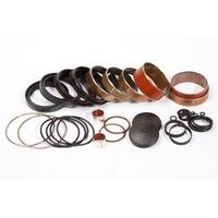 Pivot Works Fork Rebuild Kit for KTM 400EXCG 2004