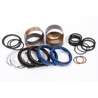 Pivot Works Fork Rebuild Kit for Husqvarna TC250 2010-2013