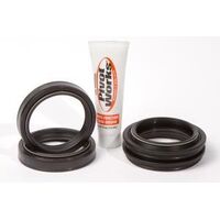 Pivot Works Fork Seal Kit for Honda CB300F 2015-2018