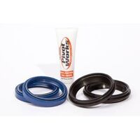 Pivot Works Fork Seal Kit for Yamaha YZ125 2004-2014