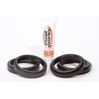 Pivot Works Fork Seal Kit for KTM 450EXC 2007