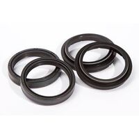 Pivot Works Fork Seal Kit for KTM 200EXC 2003-2005