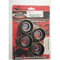 Pivot Works Front Wheel Bearing for KTM 990 SUPER MOTO 2008-2013