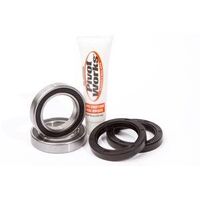 Pivot Works Front Wheel Bearing for KTM 450MXCG 2003-2005