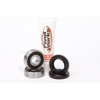 Pivot Works Front Wheel Bearing PWFWK-Y15-008