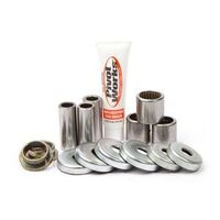 Pivot Works Linkage Bearing Kit PWLK-H64-000