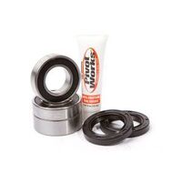 Pivot Works Rear Wheel Bearing for Husqvarna TC570 2001-2002