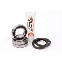 Pivot Works Rear Wheel Bearing PWRWK-K13-021