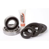 Pivot Works Rear Wheel Bearing PWRWK-Y27-600