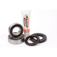 Pivot Works Rear Wheel Bearing for Yamaha WR250X 2008-2011