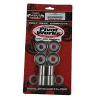 Pivot Works Swingarm Bearing Kit PWSAK-H02-521