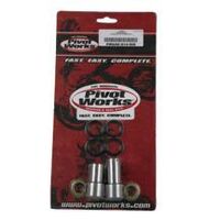 Pivot Works Swingarm Bearing Kit PWSAK-H14-008