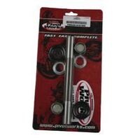 Pivot Works Swingarm Bearing Kit PWSAK-H19-006