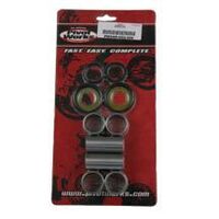 Pivot Works Swingarm Bearing Kit for Honda XR650R 2000-2007