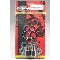 Pivot Works Swingarm Bearing Kit PWSAK-H32-500