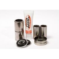 Pivot Works Swingarm Bearing Kit PWSAK-K07-520