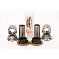 Pivot Works Swingarm Bearing Kit PWSAK-S07-020