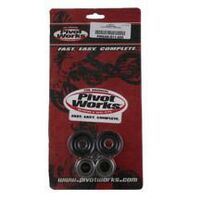 Pivot Works Swingarm Bearing Kit PWSAK-S11-020