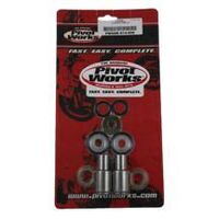 Pivot Works Swingarm Bearing Kit PWSAK-S14-008