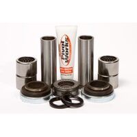 Pivot Works Swingarm Bearing Kit PWSAK-S21-400