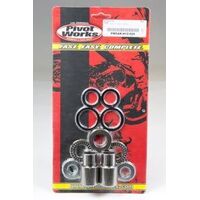 Pivot Works Swingarm Bearing Kit for KTM 200SX 2004