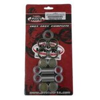 Pivot Works Swingarm Bearing Kit for Beta RR 390 4T 2015-2022