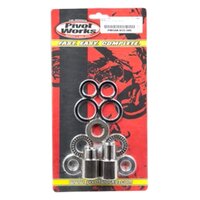 Pivot Works Swingarm Bearing Kit PWSAK-Y08-020