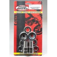 Pivot Works Swingarm Bearing Kit PWSAK-Y10-020