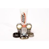 Pivot Works Rear Shock Bearing Kit PWSHK-S27-521