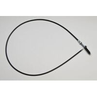 Vintco Clutch Cable  VIN-C1C004