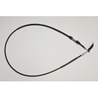 Vintco Clutch Cable  VIN-C1C005