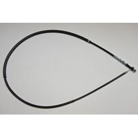 Vintco Rear Brake Cable  VIN-C1R001