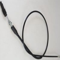 Vintco Clutch Cable  VIN-C3C001