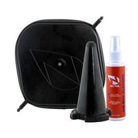 No Toil Bike Wash Kit for KTM 125SX 2016-2018 (WK150-46)