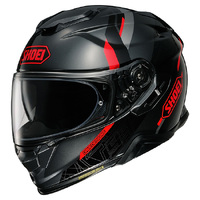 SHOEI GT-AIR II Helmet MM93 Road TC-5